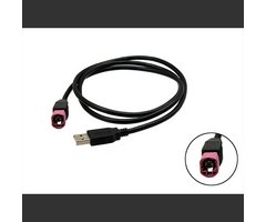 Connects2 USB integrasjons sett - BMW/Mini (2004 -->)